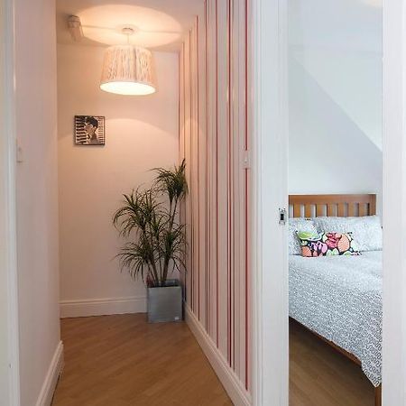 Stay Cork-Your Stay, Your Way Room photo