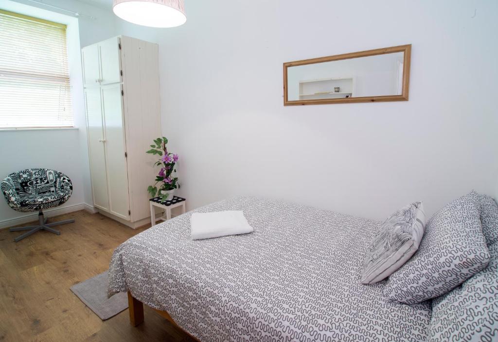 Stay Cork-Your Stay, Your Way Room photo