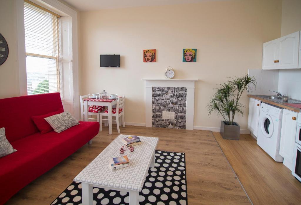 Stay Cork-Your Stay, Your Way Room photo