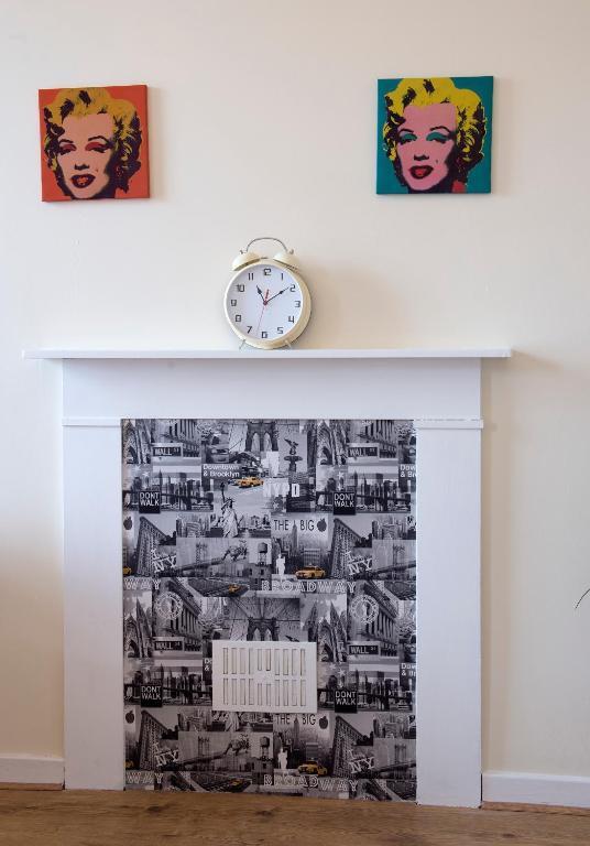 Stay Cork-Your Stay, Your Way Room photo