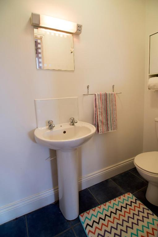 Stay Cork-Your Stay, Your Way Room photo