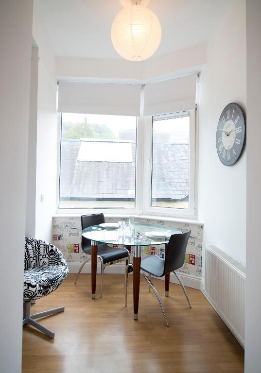 Stay Cork-Your Stay, Your Way Room photo