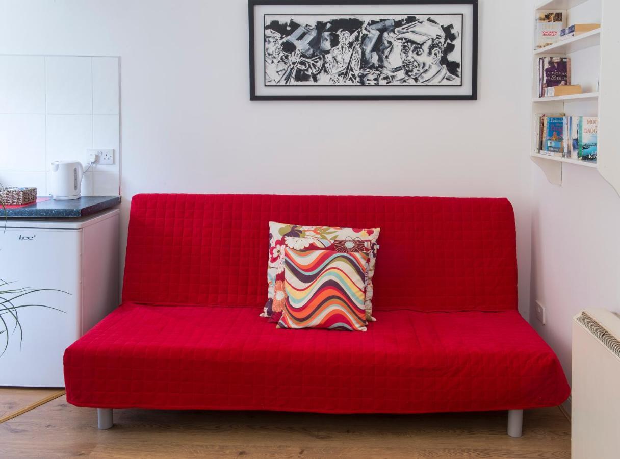 Stay Cork-Your Stay, Your Way Room photo