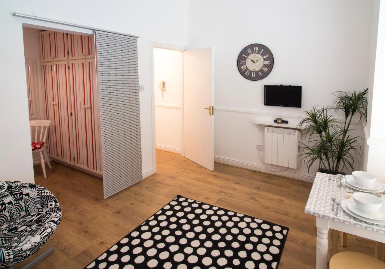 Stay Cork-Your Stay, Your Way Room photo